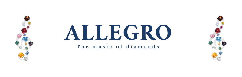 Alegro - Logo